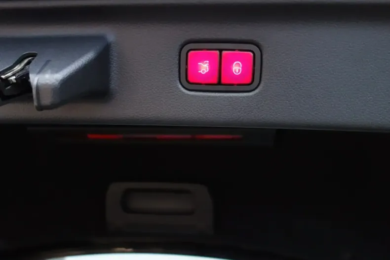 Mercedes-Benz S 400 din 2021 cu 33.280 km - oferta MER127138 - foto 22