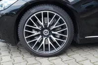 Mercedes-Benz S 400 din 2021 cu 33.280 km - oferta MER127138 - foto 23