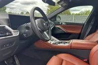 BMW X6 din 2024 cu 19.865 km - oferta BMW127140 - foto 3