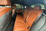 BMW X6 din 2024 cu 19.865 km - oferta BMW127140 - foto 4