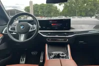 BMW X6 din 2024 cu 19.865 km - oferta BMW127140 - foto 5