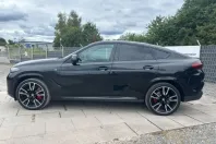 BMW X6 din 2024 cu 19.865 km - oferta BMW127140 - foto 7