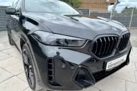 BMW X6 din 2024 cu 19.865 km - oferta BMW127140 - foto 10