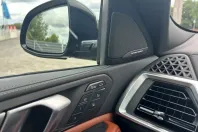 BMW X6 din 2024 cu 19.865 km - oferta BMW127140 - foto 12