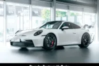Porsche 992 din 2021 cu 29.232 km - oferta POR127141 - foto 1