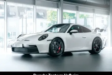 Porsche 992 din 2021 - oferta POR127141