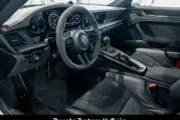 Porsche 992 din 2021 cu 29.232 km - oferta POR127141 - foto 2