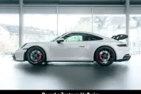 Porsche 992 din 2021 cu 29.232 km - oferta POR127141 - foto 3