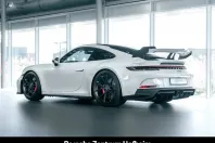 Porsche 992 din 2021 cu 29.232 km - oferta POR127141 - foto 4
