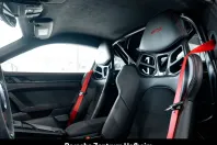 Porsche 992 din 2021 cu 29.232 km - oferta POR127141 - foto 5