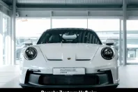 Porsche 992 din 2021 cu 29.232 km - oferta POR127141 - foto 6