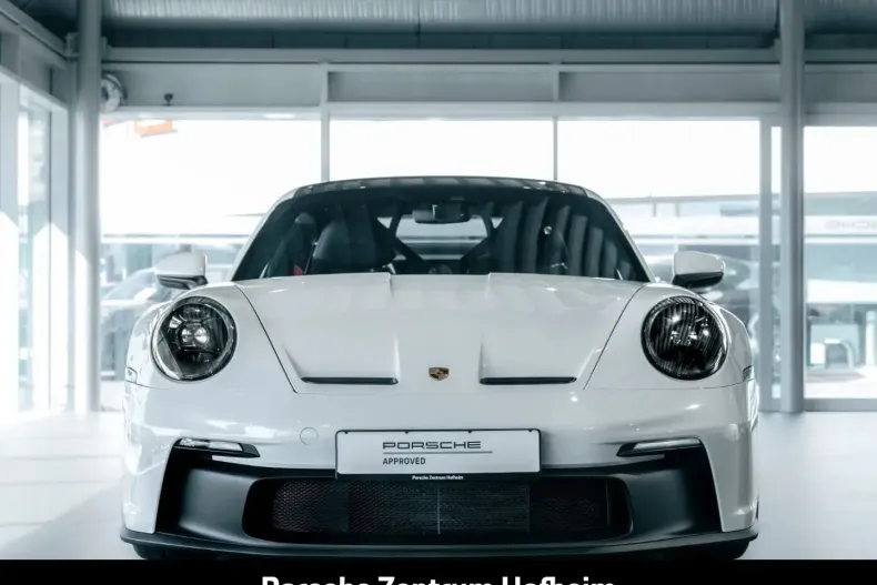 Porsche 992 din 2021 cu 29.232 km - oferta POR127141 - foto 6