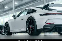 Porsche 992 din 2021 cu 29.232 km - oferta POR127141 - foto 9
