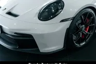 Porsche 992 din 2021 cu 29.232 km - oferta POR127141 - foto 10