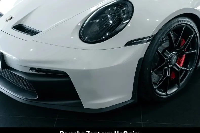 Porsche 992 din 2021 cu 29.232 km - oferta POR127141 - foto 10