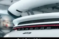 Porsche 992 din 2021 cu 29.232 km - oferta POR127141 - foto 11