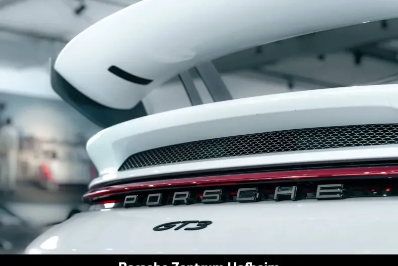 Porsche 992 din 2021 cu 29.232 km - oferta POR127141 - foto 11