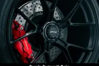 Porsche 992 din 2021 cu 29.232 km - oferta POR127141 - foto 13