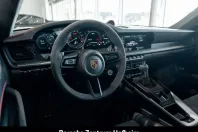 Porsche 992 din 2021 cu 29.232 km - oferta POR127141 - foto 14