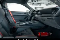 Porsche 992 din 2021 cu 29.232 km - oferta POR127141 - foto 15