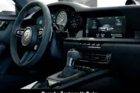 Porsche 992 din 2021 cu 29.232 km - oferta POR127141 - foto 16