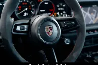 Porsche 992 din 2021 cu 29.232 km - oferta POR127141 - foto 17