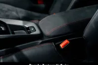 Porsche 992 din 2021 cu 29.232 km - oferta POR127141 - foto 19