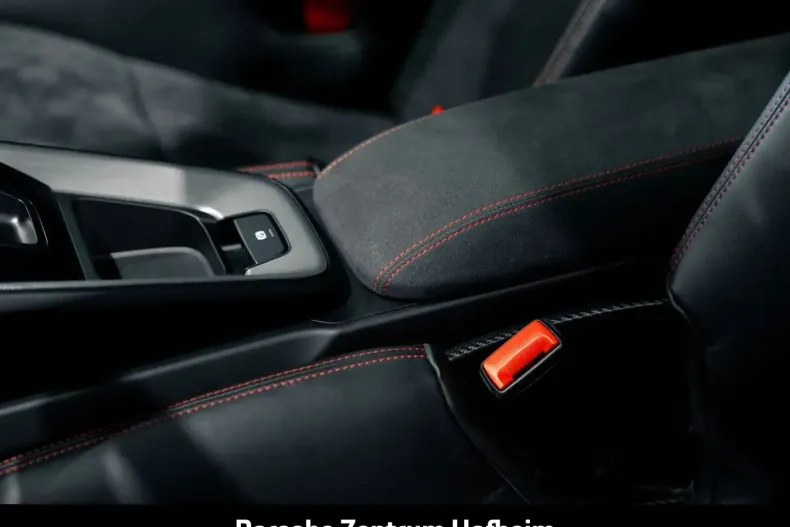 Porsche 992 din 2021 cu 29.232 km - oferta POR127141 - foto 19