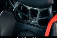 Porsche 992 din 2021 cu 29.232 km - oferta POR127141 - foto 20