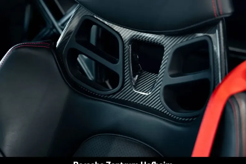 Porsche 992 din 2021 cu 29.232 km - oferta POR127141 - foto 20