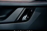 Porsche 992 din 2021 cu 29.232 km - oferta POR127141 - foto 21