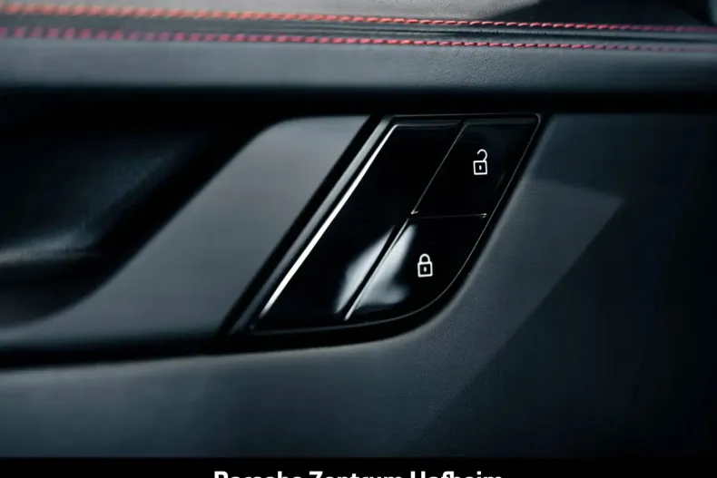 Porsche 992 din 2021 cu 29.232 km - oferta POR127141 - foto 21