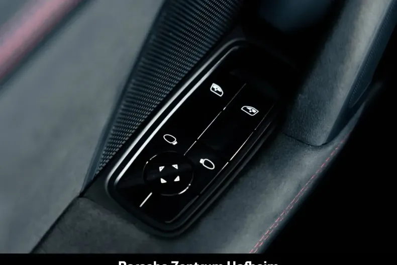 Porsche 992 din 2021 cu 29.232 km - oferta POR127141 - foto 22