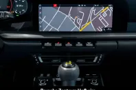 Porsche 992 din 2021 cu 29.232 km - oferta POR127141 - foto 23