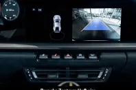 Porsche 992 din 2021 cu 29.232 km - oferta POR127141 - foto 24