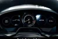 Porsche 992 din 2021 cu 29.232 km - oferta POR127141 - foto 25