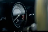 Porsche 992 din 2021 cu 29.232 km - oferta POR127141 - foto 26