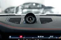 Porsche 992 din 2021 cu 29.232 km - oferta POR127141 - foto 27