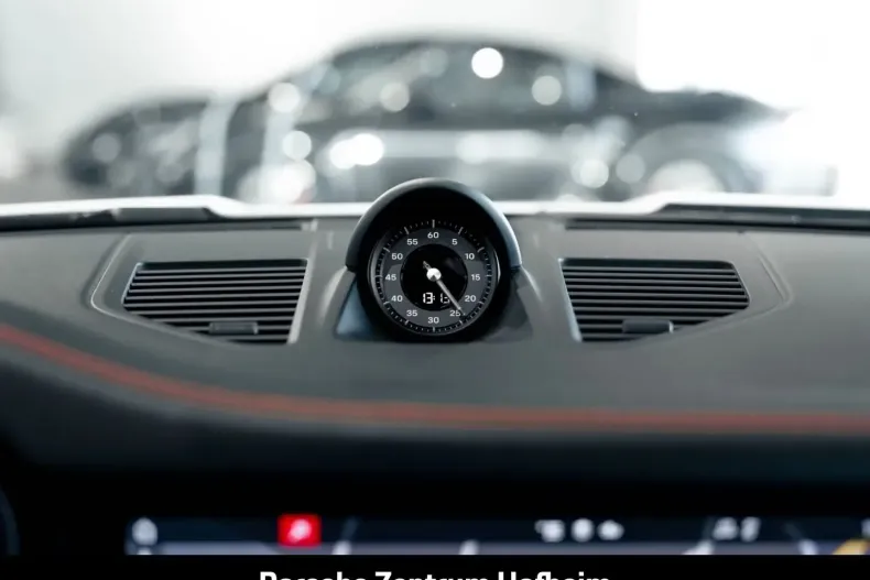 Porsche 992 din 2021 cu 29.232 km - oferta POR127141 - foto 27