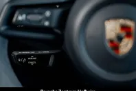 Porsche 992 din 2021 cu 29.232 km - oferta POR127141 - foto 28