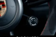 Porsche 992 din 2021 cu 29.232 km - oferta POR127141 - foto 29