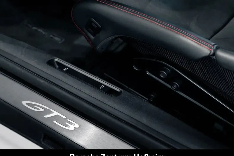 Porsche 992 din 2021 cu 29.232 km - oferta POR127141 - foto 30