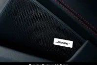 Porsche 992 din 2021 cu 29.232 km - oferta POR127141 - foto 31