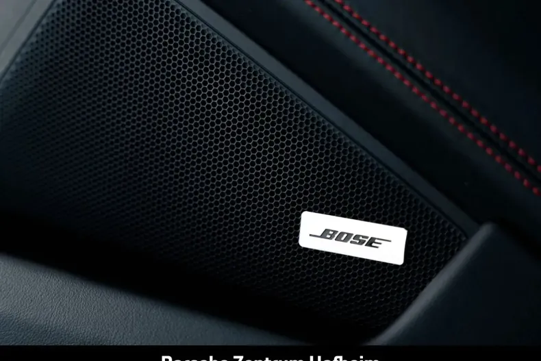 Porsche 992 din 2021 cu 29.232 km - oferta POR127141 - foto 31