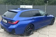 BMW 330 din 2024 cu 27.870 km - oferta BMW127142 - foto 3