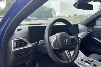 BMW 330 din 2024 cu 27.870 km - oferta BMW127142 - foto 5