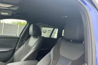 BMW 330 din 2024 cu 27.870 km - oferta BMW127142 - foto 6