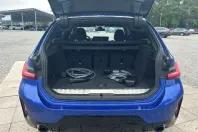 BMW 330 din 2024 cu 27.870 km - oferta BMW127142 - foto 7