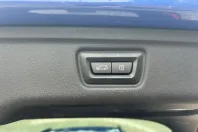 BMW 330 din 2024 cu 27.870 km - oferta BMW127142 - foto 8