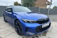 BMW 330 din 2024 cu 27.870 km - oferta BMW127142 - foto 9